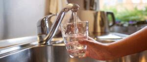 dahlonega water department